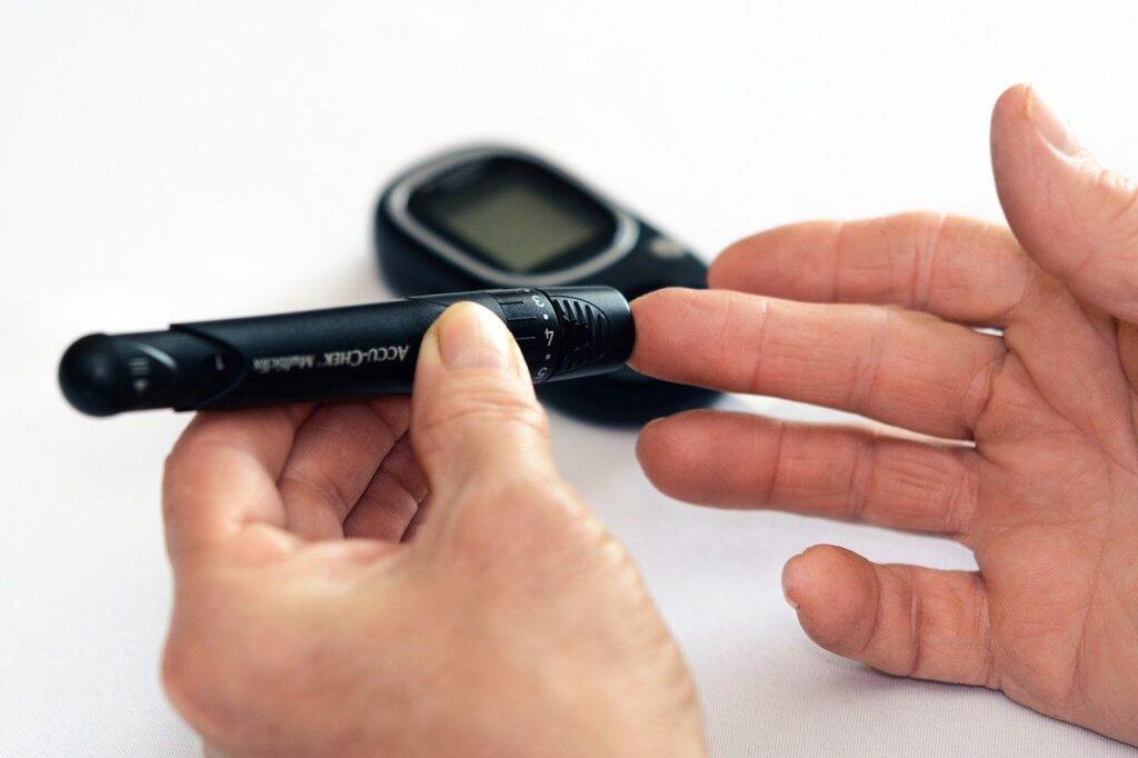cbd-a-diabetes