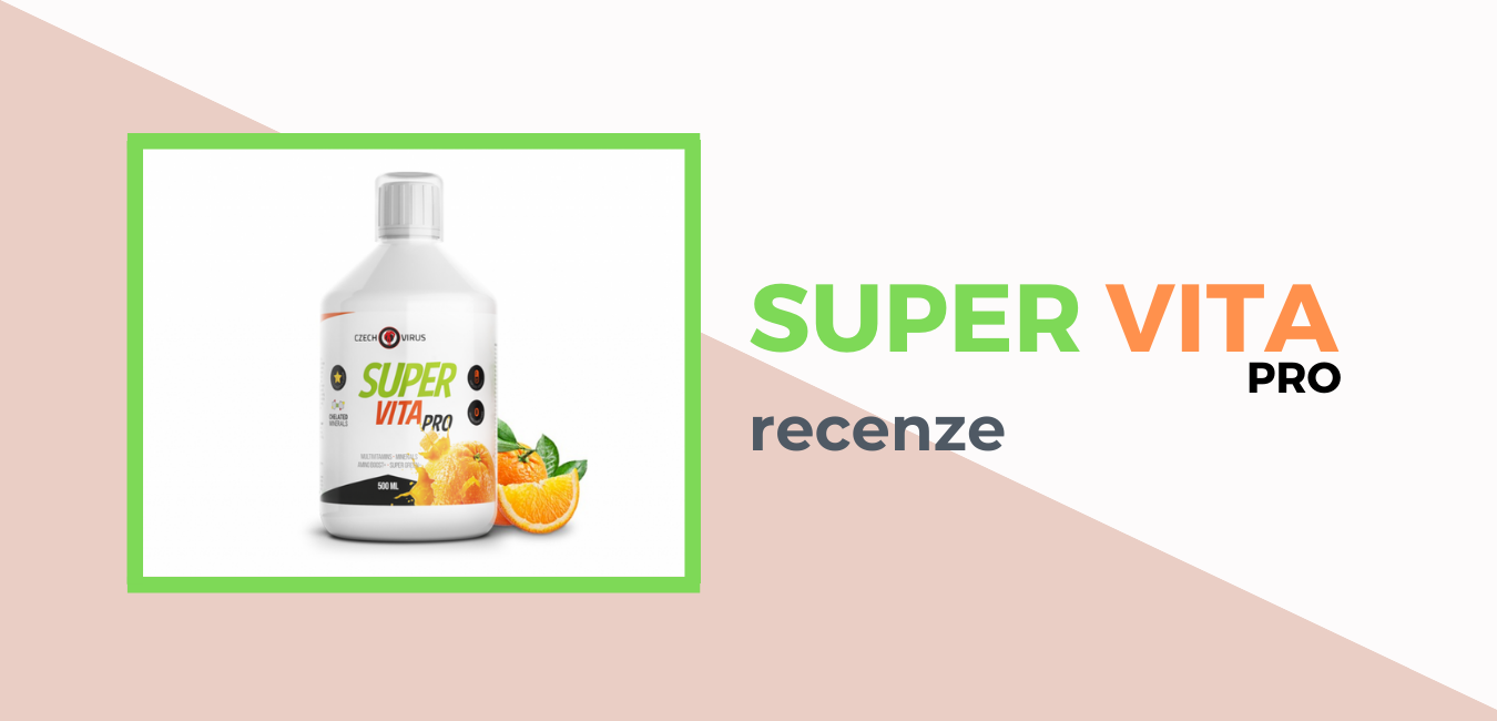 Super-vita-pro-recenze-czehcvirus