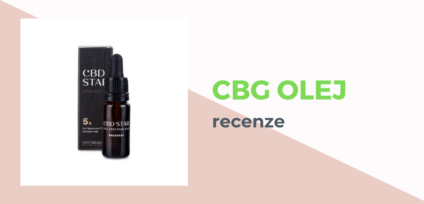 cbg-recenze