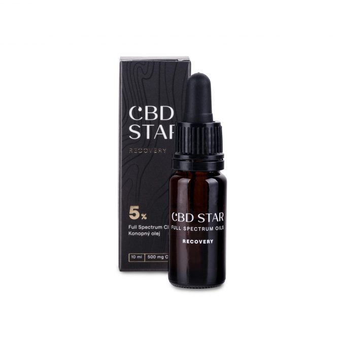 cbg-recenze-cbdstar