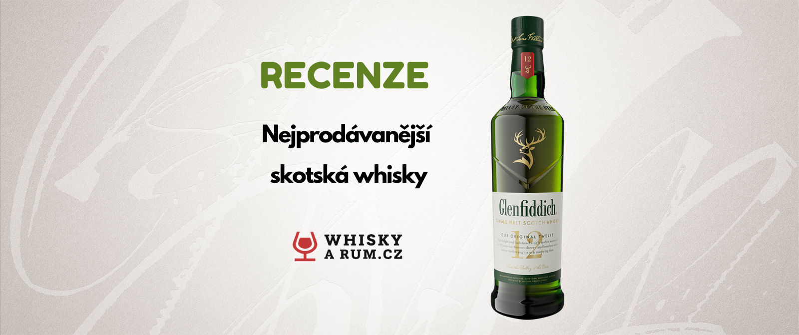 recenze https://www.pixolive.cz/recenze/whisky-glenfiddich-12/