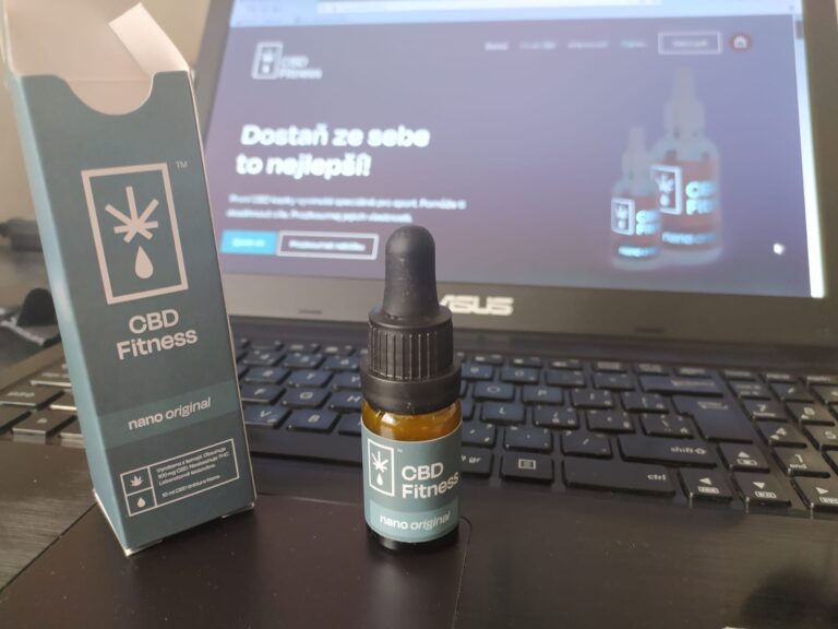 CBDFITNESS [RECENZE]