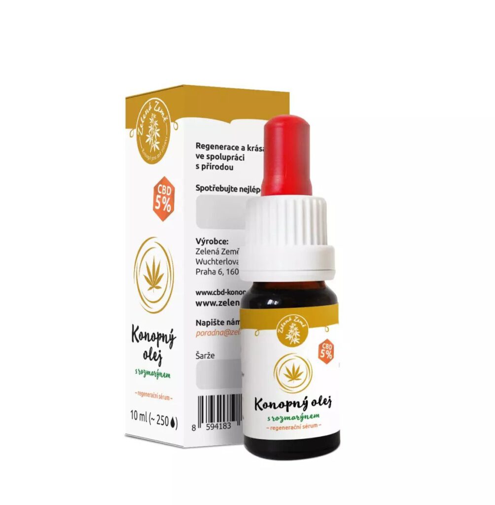 CBD-s-rozmarynem